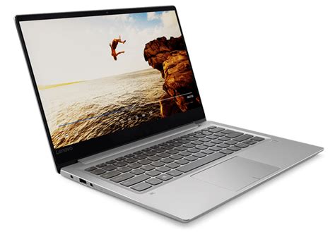 Lenovo Ideapad 320 I3 7th Gen Price In Pakistan | Reviews, Specs & Features - Darsaal
