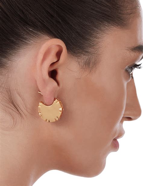 Details 162+ basic stud earrings super hot - in.starkid.edu.vn