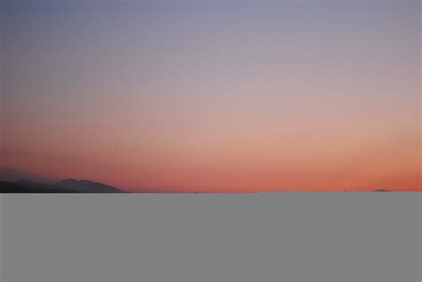 Free Images : horizon, cloud, sky, sunrise, sunset, morning, desert, dawn, atmosphere, dusk ...