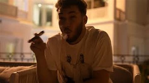 Andrew Tate Teaches Adin Ross How to Smoke a Cigar #adinross #andrewtate