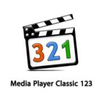 تحميل برنامج 123 Media Player Classic مشغل الفيديو مجانا - كايرو جيمز