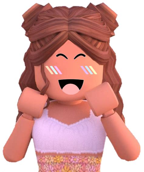 Roblox Character Png Transparent Png X Png Dlf Pt | My XXX Hot Girl