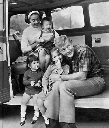 martin milner + his family | Martin milner, Old movie stars, Handsome actors