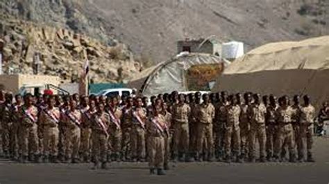 Yemen peace hangs on fragile truce as conflict far from over