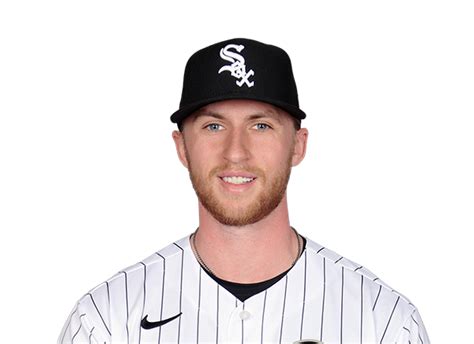 Michael Kopech Height, Age, Weight, Trophies - Sportsmen Height