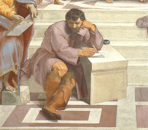 The Story Behind Raphael’s Masterpiece ‘The School of Athens’ (2022)