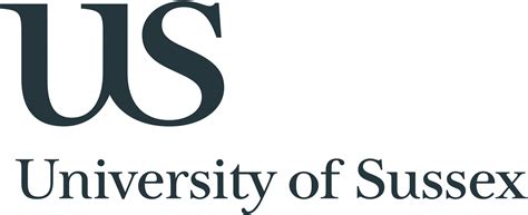 University of Sussex