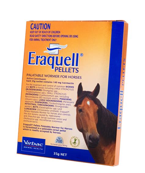 Shop Horse Wormers & Worming Paste | Equine Solutions