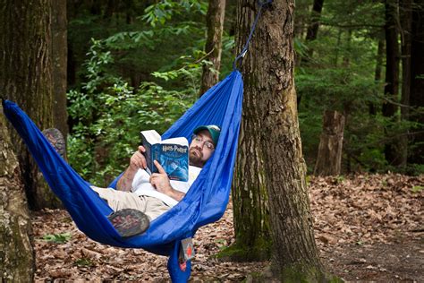 Backpacking Hammock Gallery – Backpacking Hammock