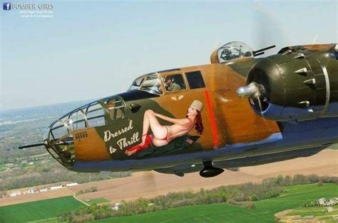 Pin by Gear Head on A history of nose art. | Nose art, Aircraft art ...