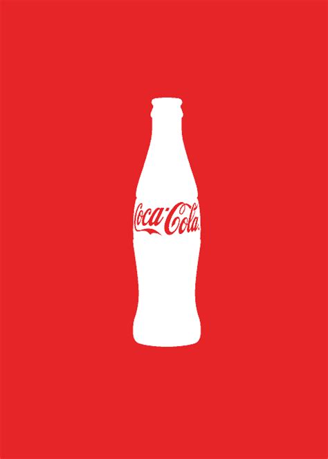 Coca Cola Logo Gif