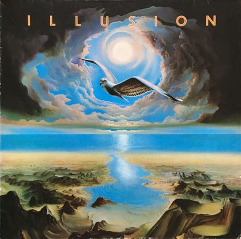 ILLUSION Illusion reviews