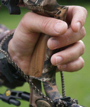 6 Steps to Developing Proper Archery Form | Archery, Bow hunting tips ...