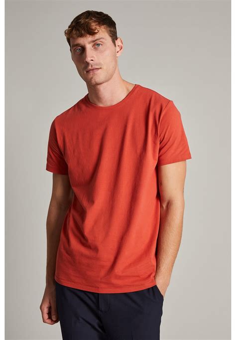 Matinique T-shirt basic - Zalando.pl