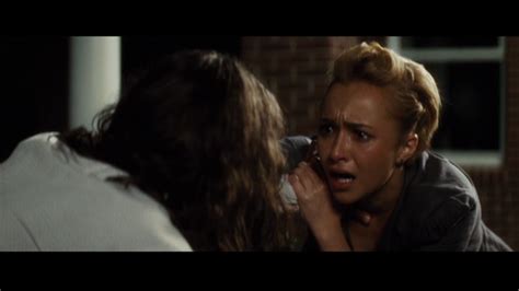 Hayden Panettiere in Scream 4 - Horror Actresses Photo (41080086) - Fanpop