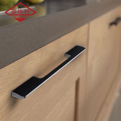 Modern Kitchen Door Handles | ubicaciondepersonas.cdmx.gob.mx