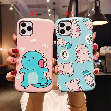 Create Your Own Custom Phone Cases | Branded phone cases, Custom phone cases, Phone cases