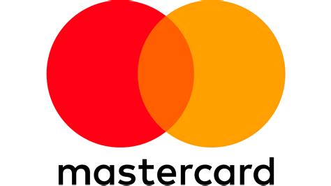 Mastercard Logo, symbol, meaning, history, PNG, brand