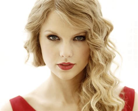 Taylor Swift Photo wallpaper | 1280x1024 | #20915