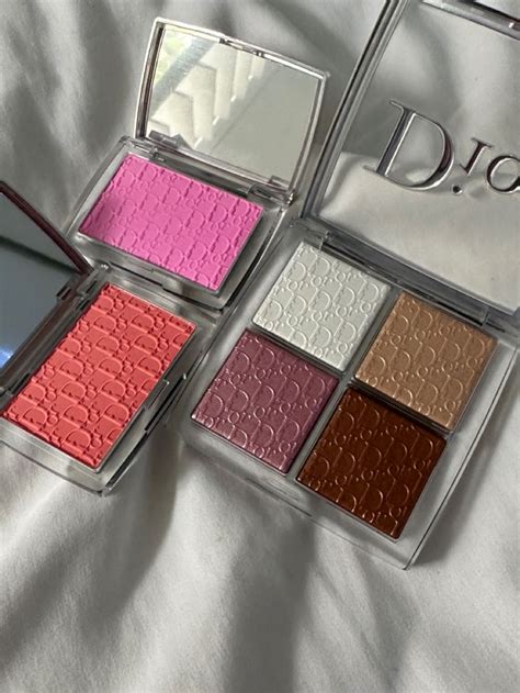 dior makeup | Dior makeup, Fancy makeup, Makeup essentials