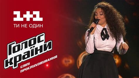 Odessa talent thrills ‘Voice of Ukraine’ judges - Odessa Review