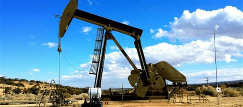 Oil Rig Dangers: Work-Related Fatalities | Slack Davis Sanger