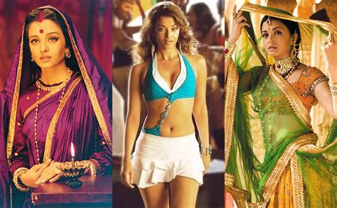 10 Bollywood Movies That Showcase Aishwarya Rai Bachchan’s Acting ...