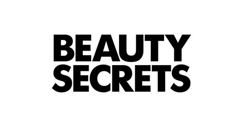 Vogue: Beauty Secrets Video Series | Vogue.com