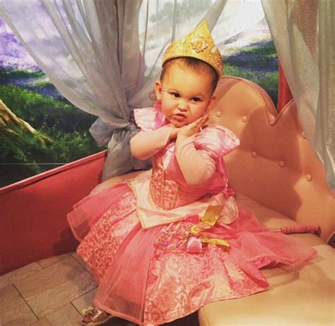 Princess Emilia | Princess, Bibbidi bobbidi boutique, Flower girl dresses