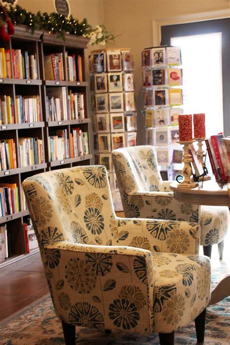 Murphys New Independent Bookstore: Books On Main – Murphys, California