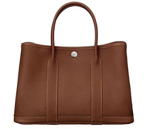 Hermes Purse Styles | semashow.com