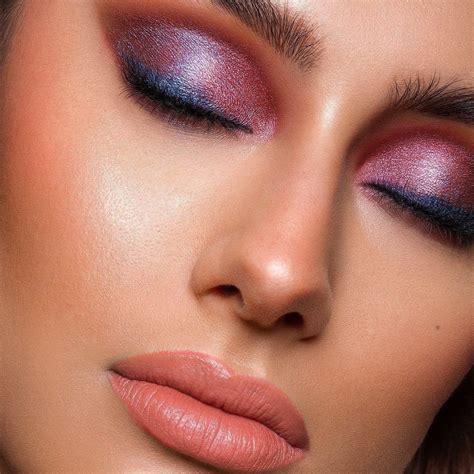 Glam Eyeshadow Quad - MAKEUP BY MARIO | Sephora in 2021 | Eyeshadow, Makeup, Shop makeup