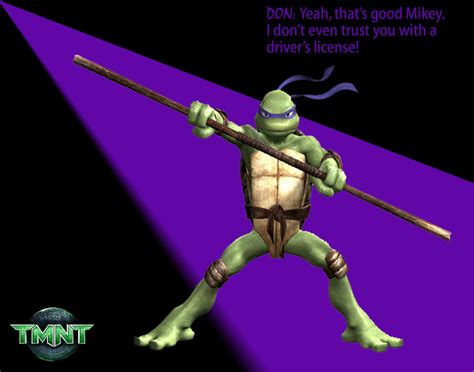 Tmnt Movie Quotes. QuotesGram