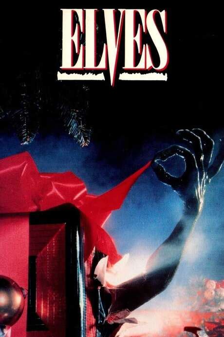 ‎Elves (1989) directed by Jeffrey Mandel • Reviews, film + cast • Letterboxd