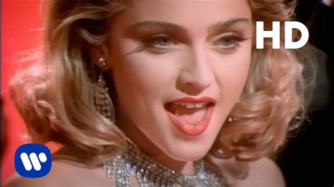 Plunderphonics's 'Plexure Concentrate' sample of Madonna's 'Material Girl' | WhoSampled