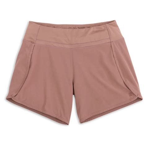 Mens Shorts Finder – Free Fly Apparel