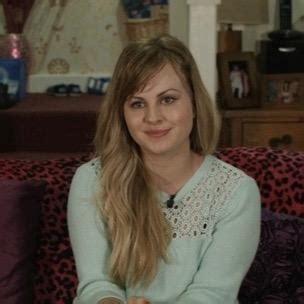 Sarah Louise Platt (@SarahPlatt_x) | Twitter