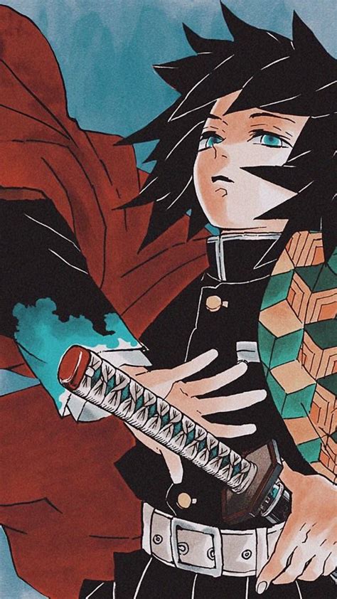 Pin by Paudany on DEMON SLAYER | Anime demon, Slayer anime, Aesthetic anime