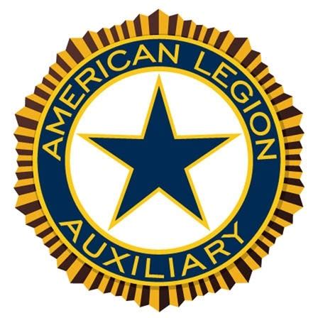 American Legion Auxiliary 312 | Attleboro, MA Business Directory