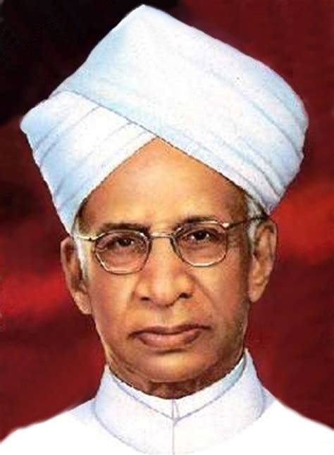 Dr Sarvepalli Radhakrishnan's Birthday - My Family Connections