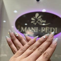 Best Mani Pedi Near Me - October 2023: Find Nearby Mani Pedi Reviews - Yelp