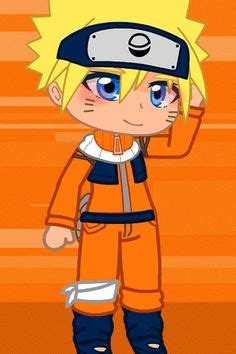 53 Gacha Edits (Naruto) ideas | naruto, naruto characters, naruto oc