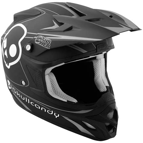 Motorcycle helmet PNG image, moto helmet
