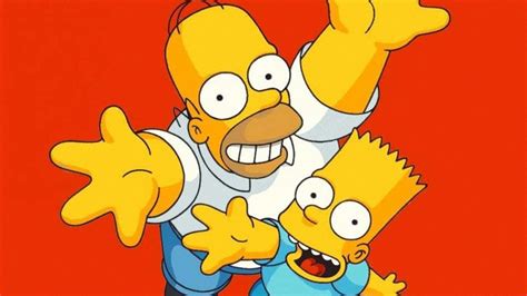 The Simpsons: Springfield is Real at Universal Studios Hollywood - IGN