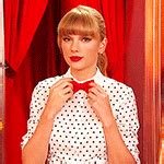 Taylor swift - Taylor Swift Icon (32957332) - Fanpop