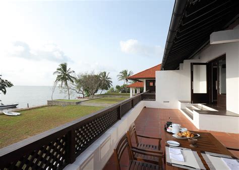 Jetwing Lagoon Jetwing Lagoon Negombo Sri Lanka – Sri Lanka Hotel Guide