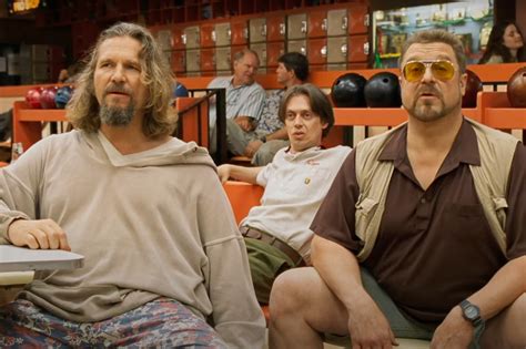 7 Best Comedy Movies To Watch Right Now August 2024 Updated | ScreenNearYou