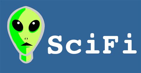 File:Science fiction.svg - Wikipedia