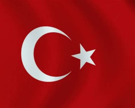 Bayrak Türk Bayrağı GIF - Bayrak TürkBayrağı TurkishFlag - Discover ...