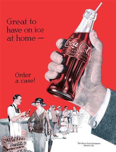 2021-02-11-vintage-ad-coke-1922_09_16-full | The Saturday Evening Post